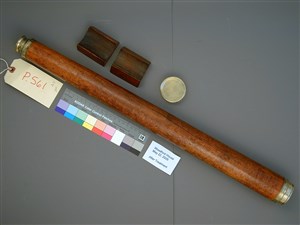 Image description is not available for DH.316